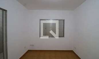 Imagem 5: Casa para Aluguel - Jardim Centenario, 1 Quarto, 30 m2