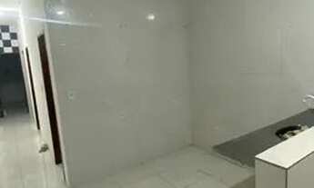 Imagem 2: Alugo casa de andar 2 quartos