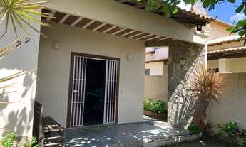 Imagem 3: Alugo casa em grussai