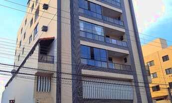 Imagem: Apartamento para Venda ou Alugar Anual Edifício