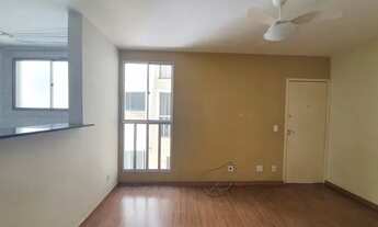 Imagem 7: Apartamento com 2 dormitórios para alugar em Contagem