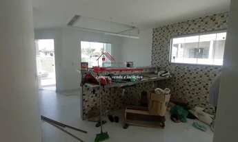 Imagem 2: R$350.000 Casa ALTO PADRÃO em Itaboraí cond. NOVA ITABORAÍ