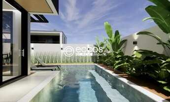 Imagem 3: Excelente casa com 4 suítes para venda no bairro Jardim Sul