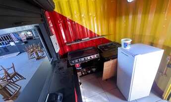 Imagem 6: Vendo Ponto Comercial no Gastrota