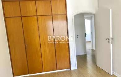 Imagem 6: São Paulo - Apartamento Padrão - Jardim Paulista