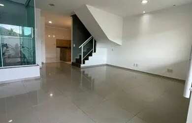 Imagem 4: Linda Casa em Campo Grande - 3 quartos - Rio da Prata