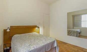 Imagem 5: Apartamento à venda em Sao Paulo