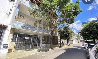 Imagem: Casa com 3 dormitórios à venda em Colatina