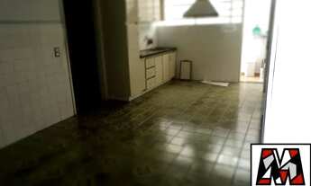 Imagem 4: JUNDIAÍ - Casa Padrão - VILA RAFAEL DE OLIVEIRA