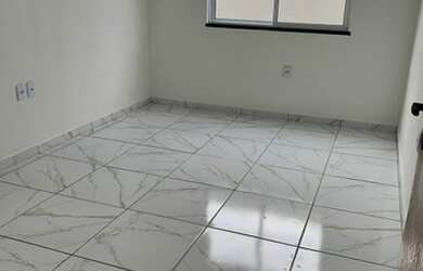 Imagem 7: Casa plana de esquina terreno grande com 3 quartos no Ancuri