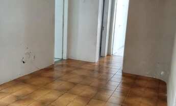 Imagem 2: Apto para alugar ou vender no papicu