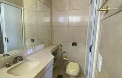 Imagem 6: Apartamento com 3 dormitórios à venda em Belo Horizonte