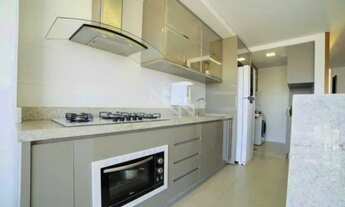 Imagem 7: Apartamento em Setor Marista - Goiânia