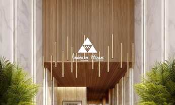 Imagem 2: APARTAMENTO RESIDENCIAL em Balneário Piçarras - SC, centro