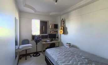 Imagem 4: ! Ilhas do Caribe 67437