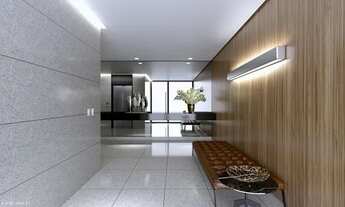 Imagem 7: Apartamento com 4 dormitórios à venda em Belo Horizonte