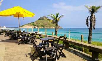 Imagem 5: ALERTA DE LIQUIDAÇÃO - 03 QTS PORTEIRA FECHADA