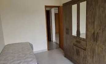 Imagem 6: Alugo apartamento 2 quartos em Cornélio