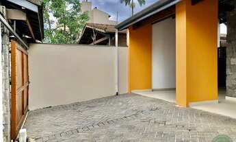 Imagem 4: Casa alto padrão com 3 dormitórios e em excelente localização