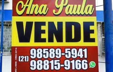 Imagem 6: CAMPO GRANDE- ANA PAULA IMÓVEIS PRONTOS VENDE LINDO APARTAMENTO REFORMADO COM AR CONDICION