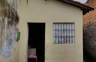 Imagem 3: Vendo casa Casa com 4 dormitórios