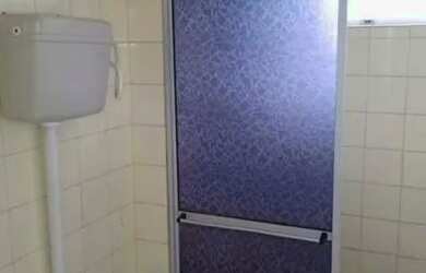 Imagem 7: Cód. 85 Engenho Velho de Brotas 2/4 Nascente no Cond. Caravelas de Cima