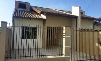 Imagem: Aluga casa mobiliada 2 quartos,Telemaco