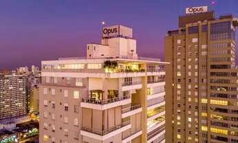 Imagem 2: Goiânia - Apartamento Padrão - Setor Bueno