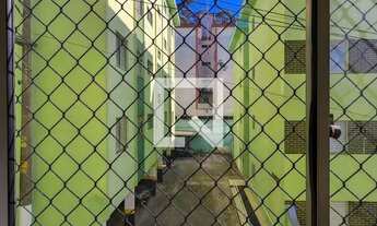 Imagem 6: Apartamento à Venda - Taboão, 2 Quartos, 70 m2