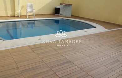 Imagem 6: Casa em Condomínio