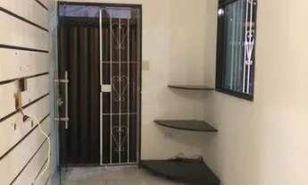 Imagem 6: Casa pra alugar Nova descoberta