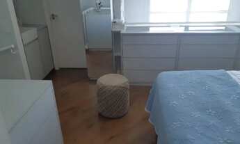 Imagem 5: Duplex Oggi - 1quarto - 58 m - Loft - Melhor área de Perdizes/Pompéia