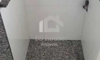 Imagem 7: Apartamento locação com 70mts, 2 dormitórios, 1 suite, Vila Pires S.A