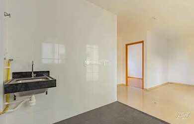 Imagem 6: CANOAS - Apartamento Padrão - Estancia Velha