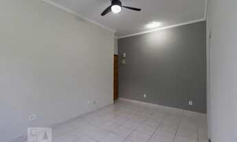 Imagem 3: Apartamento à Venda - Catete, 1 Quarto, 26 m2