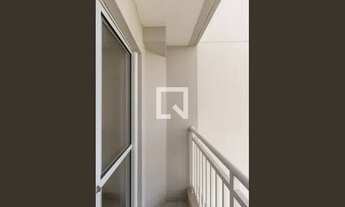 Imagem 5: Apartamento para Aluguel - Jardim Ipaussurama , 2 Quartos, 42 m2