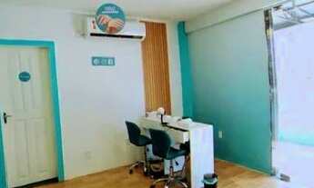 Imagem 7: Ponto comercial/Loja/Box para aluguel possui 70 metros quadrados em Cremação - Belém - PA