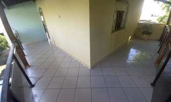 Imagem 2: Casa com 5 dormitórios para alugar em Betim