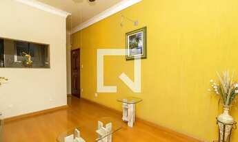 Imagem 3: Apartamento para Aluguel - Penha, 2 Quartos, 71 m2