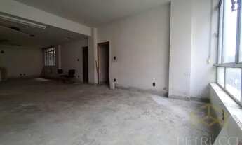 Imagem 2: Sala - Centro - Campinas