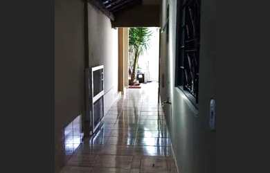 Imagem 4: Casa a venda (oportunidade