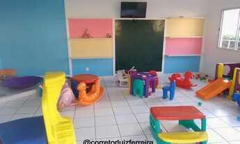 Imagem 2: Casa de Condomínio com 2 dormitórios à venda em Rio De Janeiro