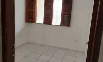 Imagem 4: CASA DE REPASSE NO BARROCÃO