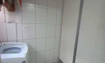 Imagem 7: Apartamento com 3 dormitórios à venda em Belo Horizonte