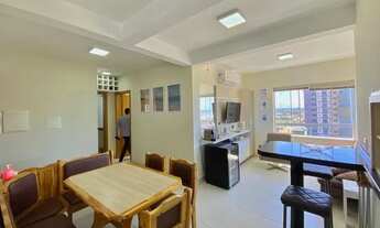 Imagem 2: ÓTIMA OPORTUNIDADE, NÃO PERCA TEMPO E VENHA DESFRUTAR DA MELHOR PRAIA