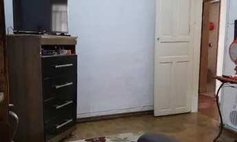 Imagem 3: Casa Casa com 2 dormitórios