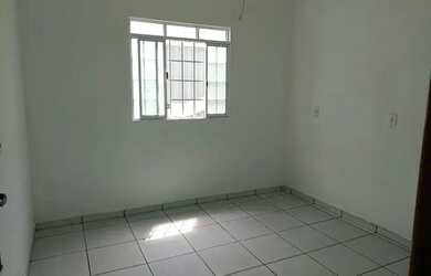 Imagem 3: Aluguel Casa Casa com 2 dormitórios