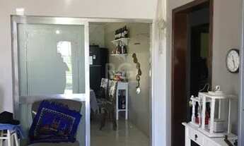 Imagem 5: Casa em Hípica Casa com 3 dormitórios