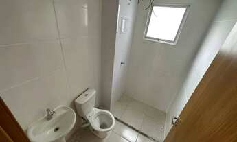 Imagem 4: Apartamento com 2 dormitórios para alugar em Belo Horizonte