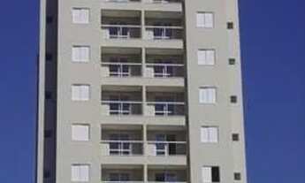 Imagem 1: Apartamento à venda, Saúde, São Paulo, SP